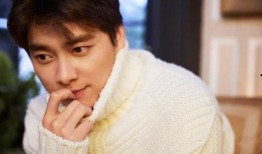 李易峰女友爆料马苏视频,李易峰女友爆料引发娱乐圈热议